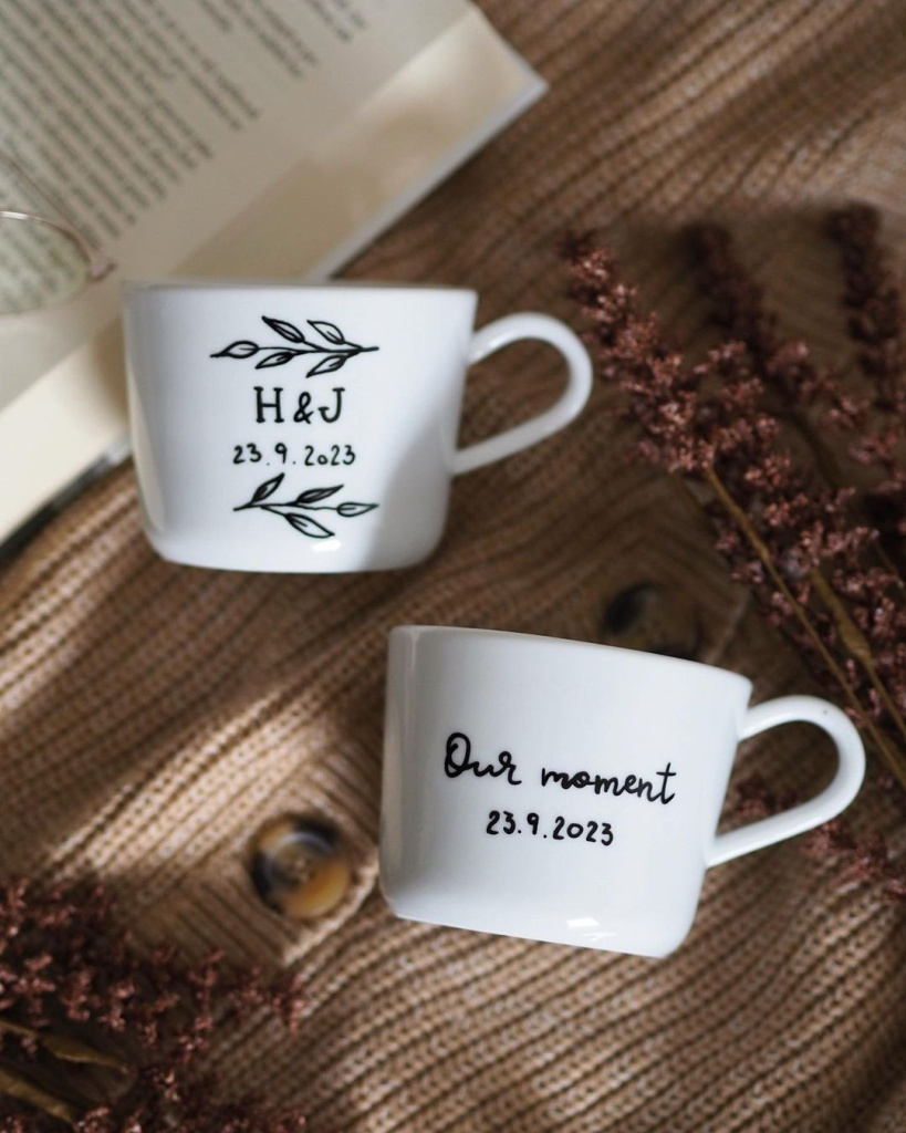 9. mug kus_hrnku.jpg