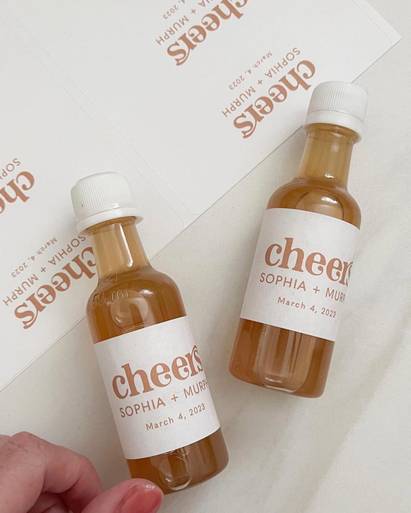 35 somedaypaperco.jpg