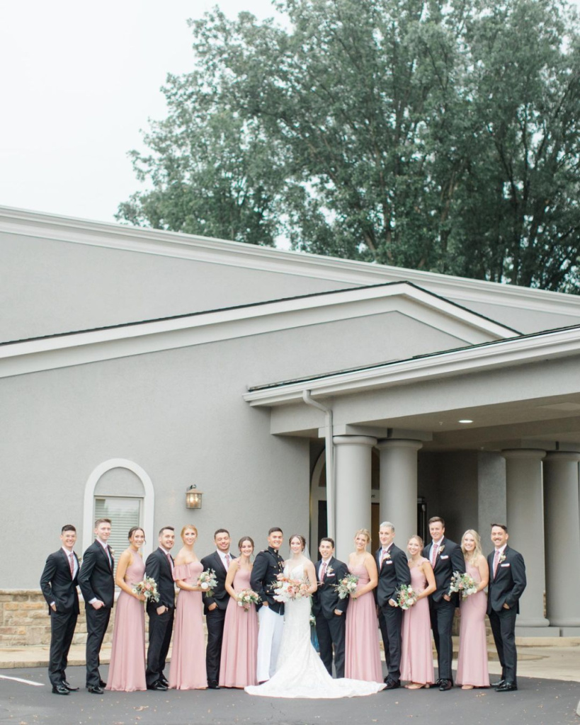 preview-venues-brookshire-portfolio-photo-152507.jpg