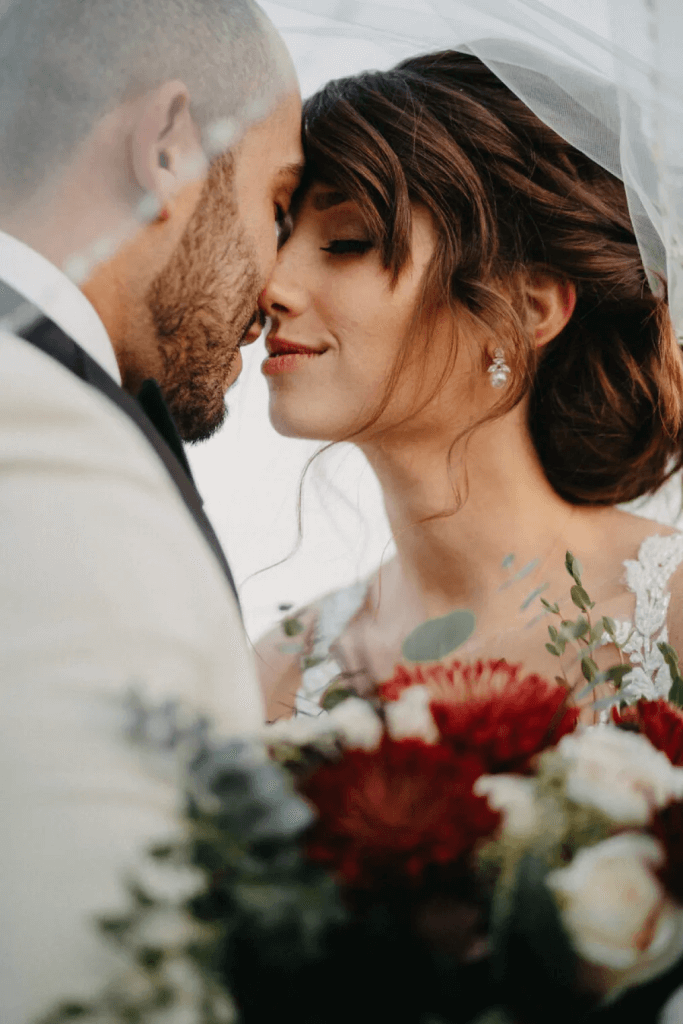 Carolyn Jorgensen (2).jpg