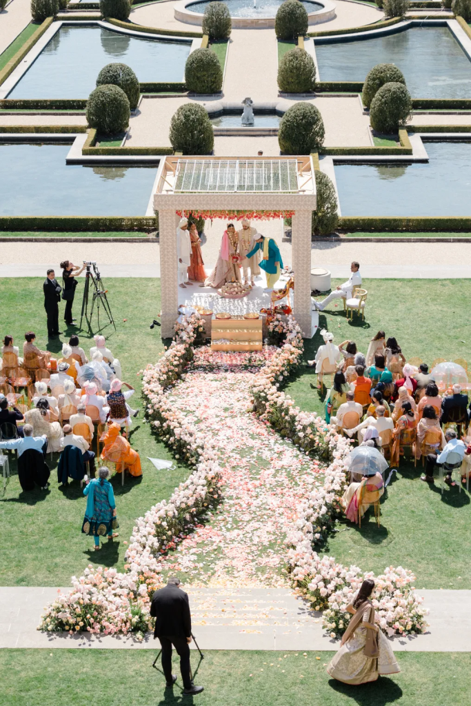 Wedding Elegance NYC1.jpg