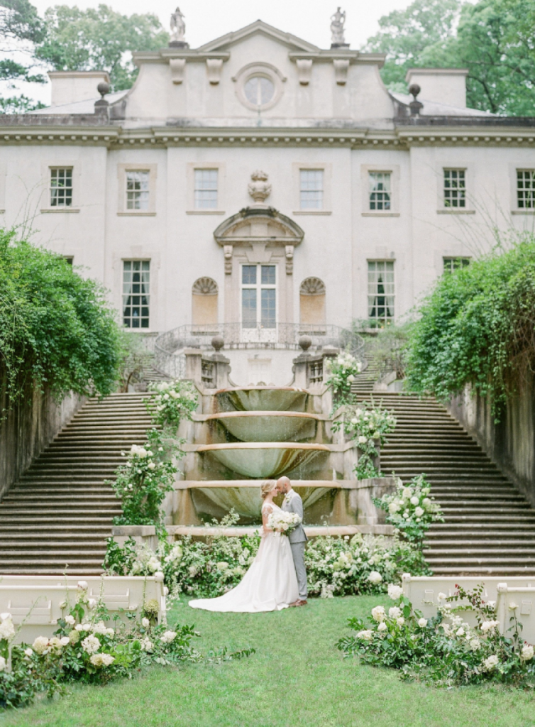 Jessie Barksdale.png