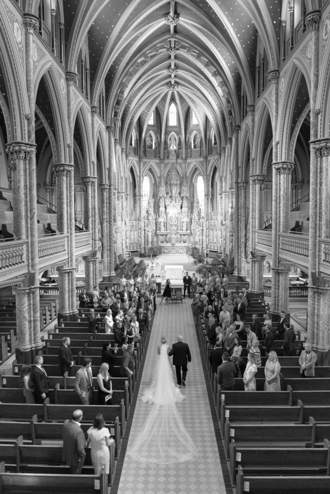 Agatha Rowland (3).jpg