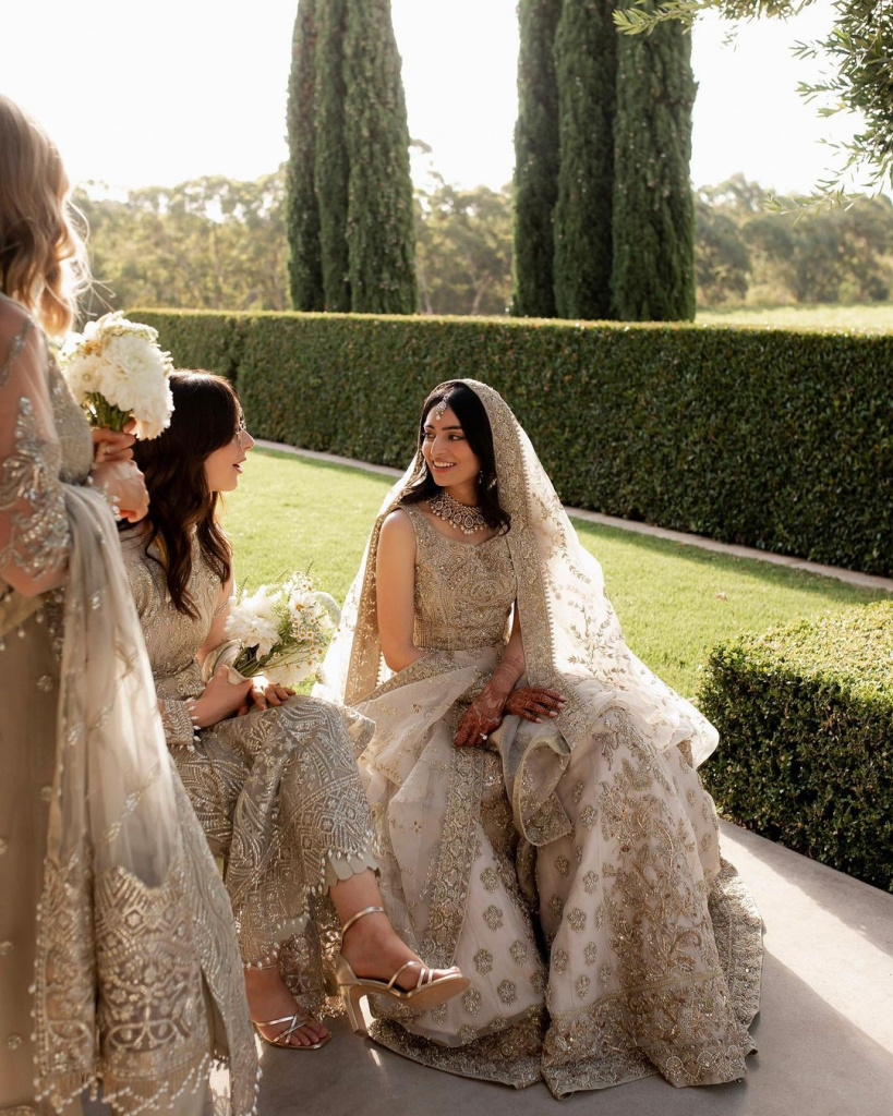 Bayleigh Vedelago.jpg