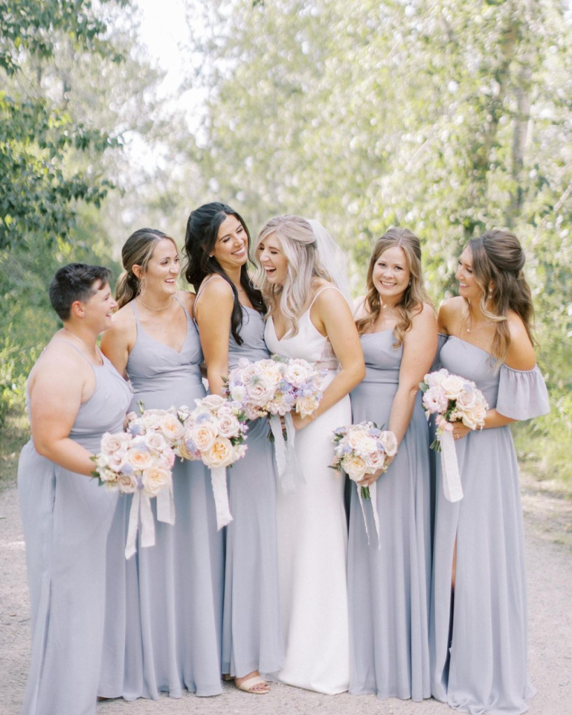 preview-photographers-heidrich-portfolio-photo-190206 (1).jpg