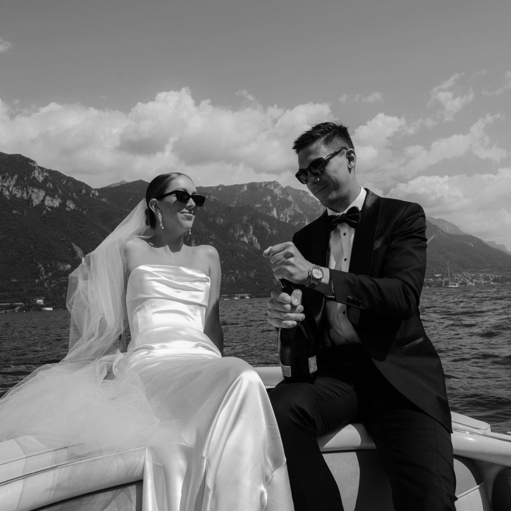 kristinpiteophoto на ?ай?,і.jpg