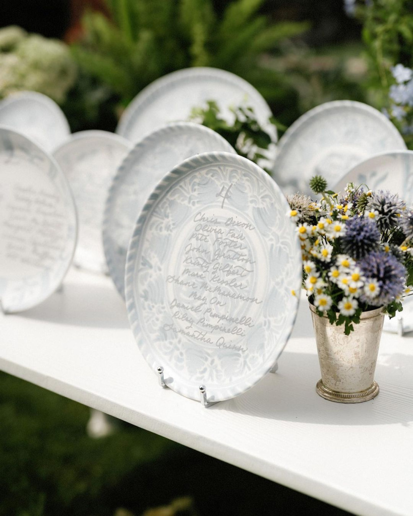 12. pottery @levkupermanweddings.jpg