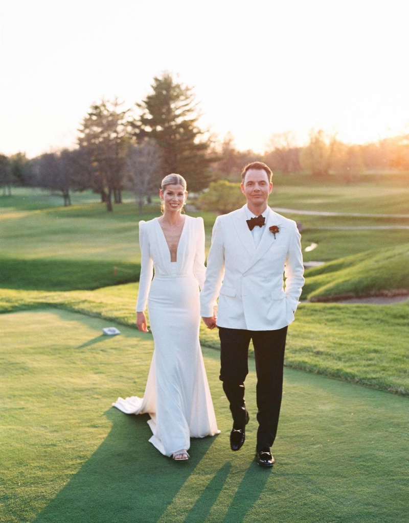 Scott H Wilson (2).jpg