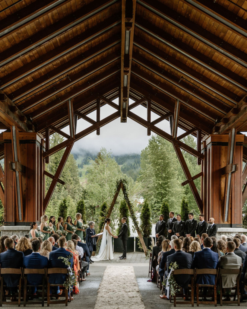 preview-venues-nita-lake-lodge-portfolio-photo-162780.jpg