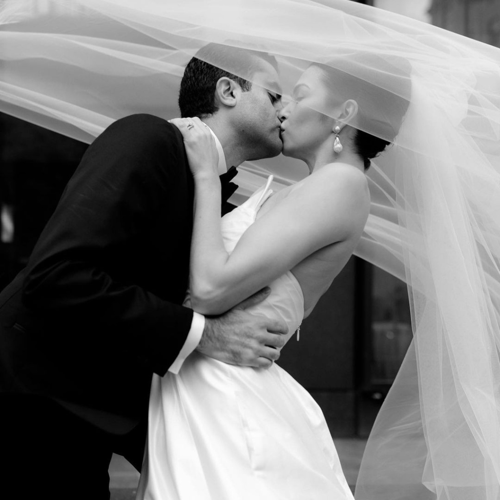 Agatha Rowland (13).jpg