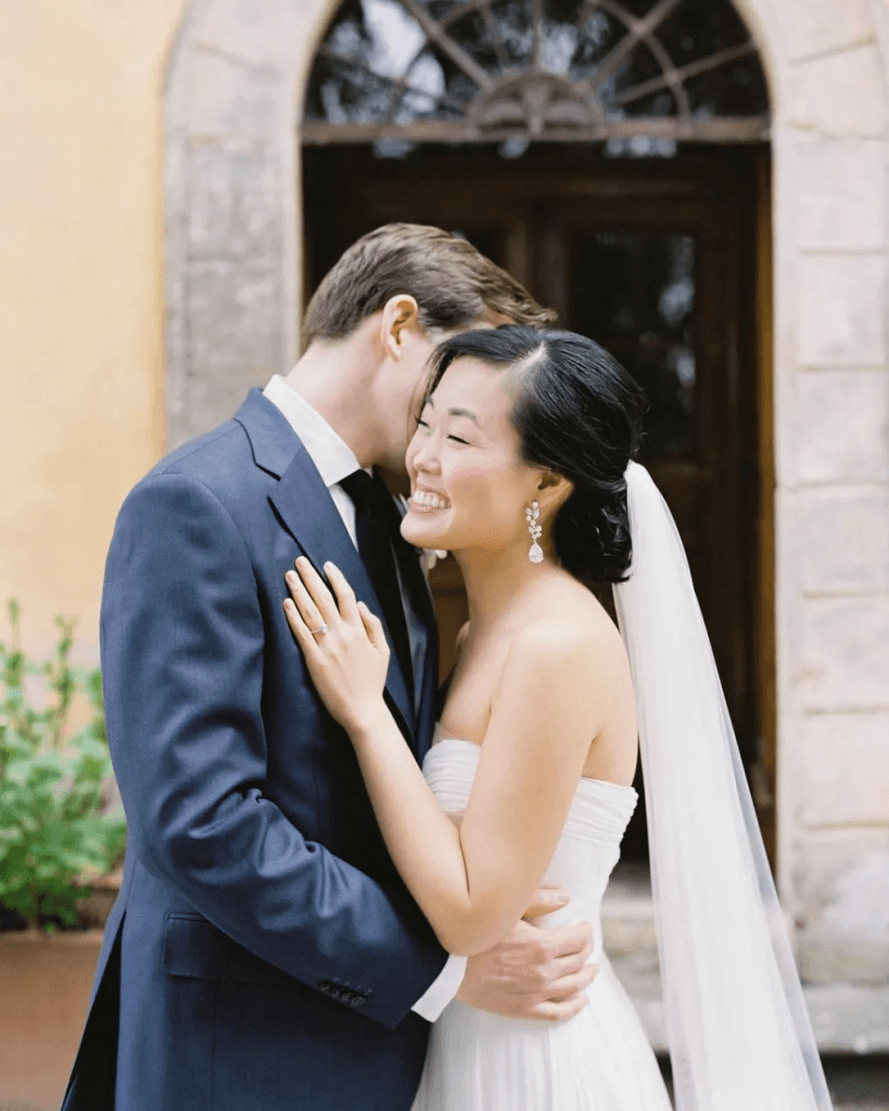 O&acirc;Malley (2).jpg