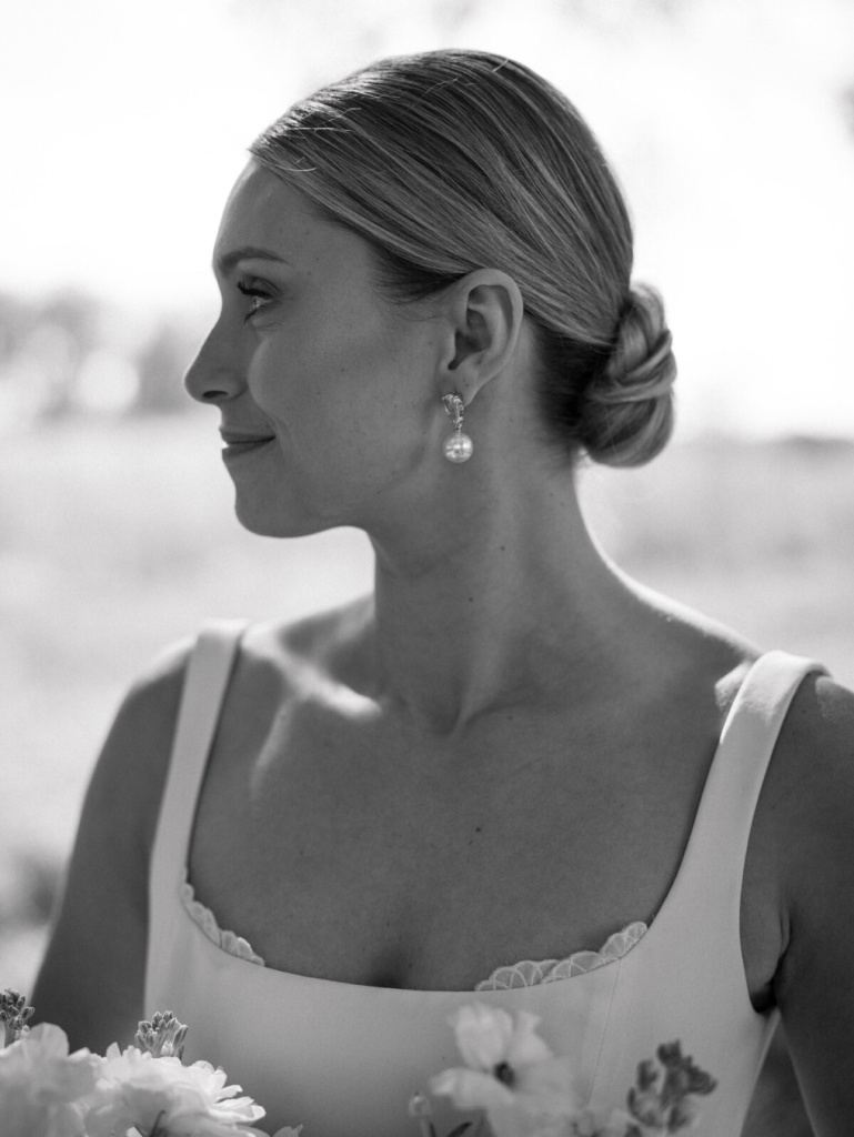 preview-photographers-eve-yarbrough-portfolio-photo-171999 (1).jpg