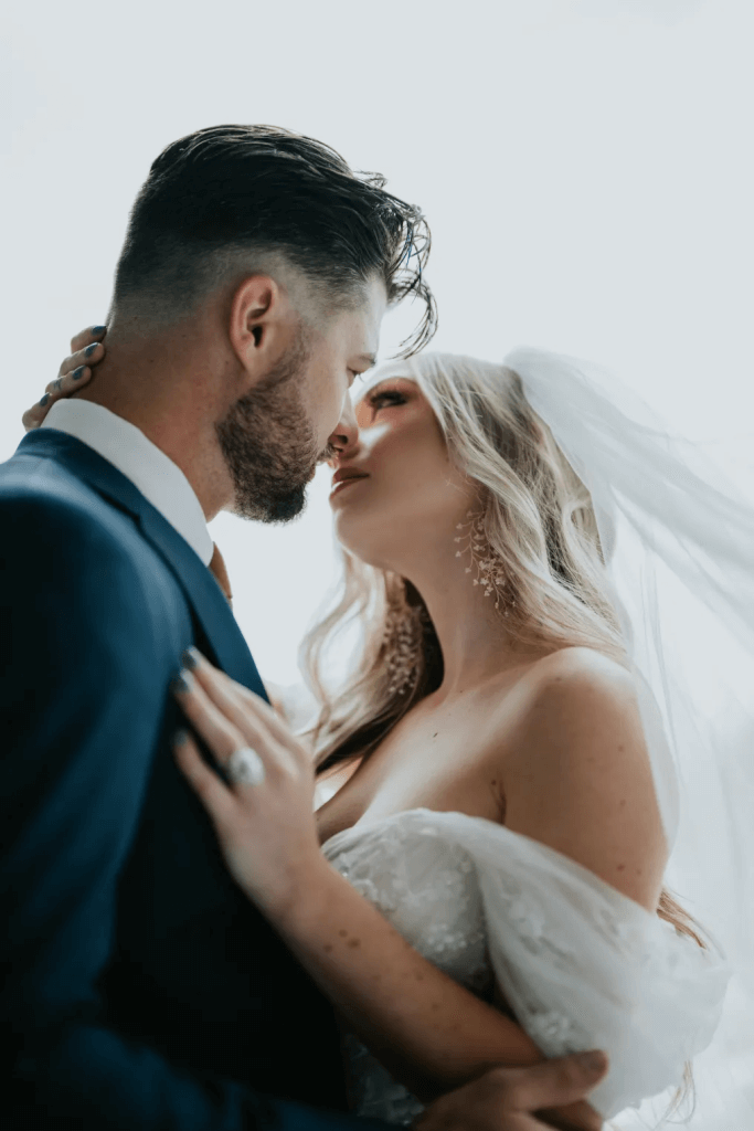 Nathan Bingle (2).jpg