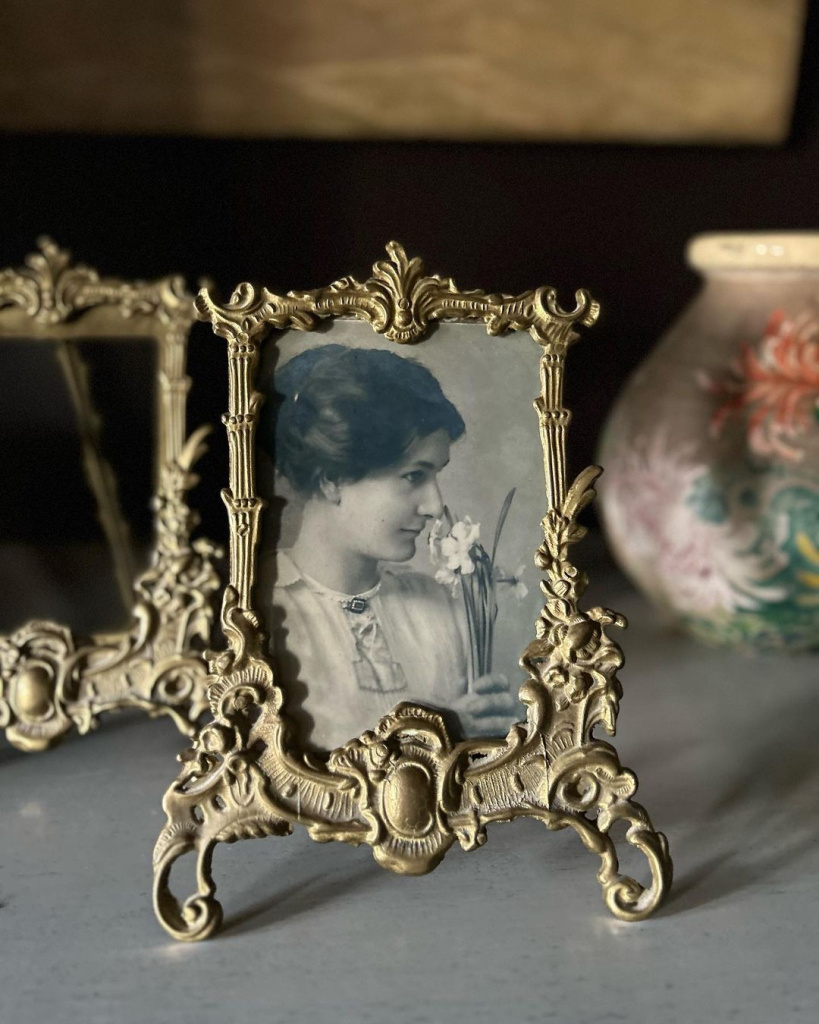 32 jackson.lymeantiques.jpg