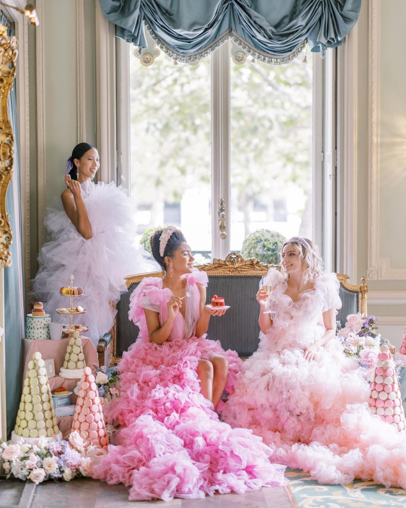 Molly Carr Photography.jpg