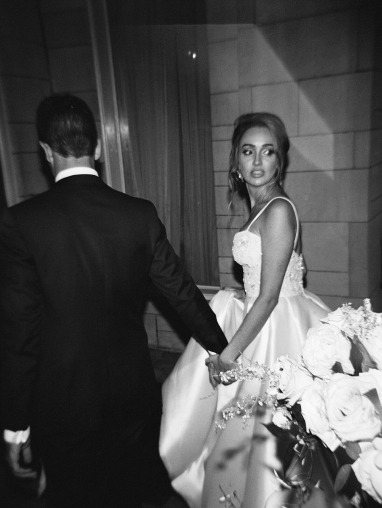 preview-photographers-eve-yarbrough-portfolio-photo-169079 (1).jpg