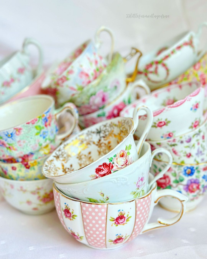 38 55littlefarmcottagedrive.jpg