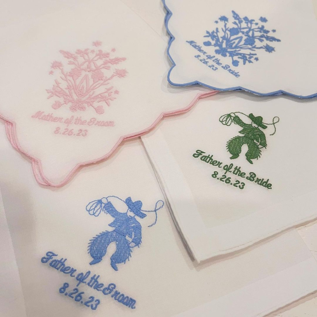 21 marymackhouston.jpg