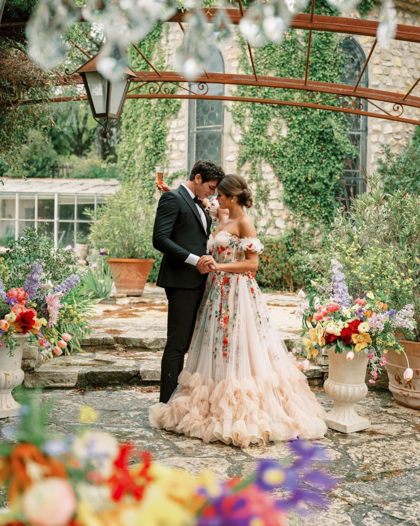 Franklyn K Photography (2).jpg