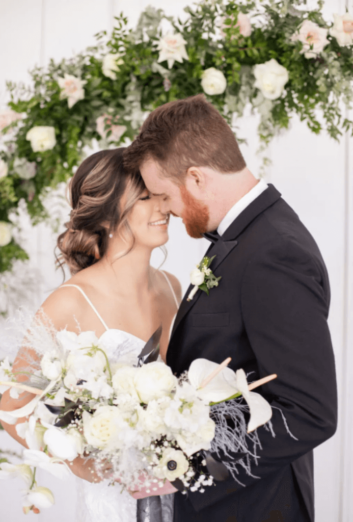 Amanda Lauren Collective (2).jpg