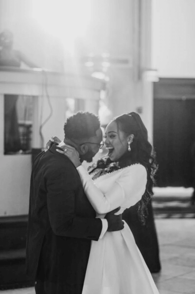 Sabrina Guyton-Wright (2).jpg