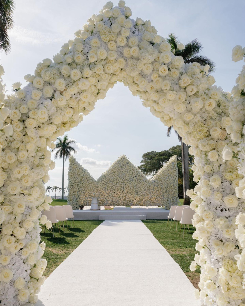 preview-venues-the-mar-a-lago-club-portfolio-photo-189156.jpg