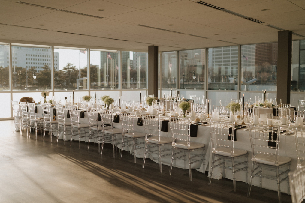 preview-venues-waterview-loft-at-port-detroit-portfolio-photo-157490.jpg