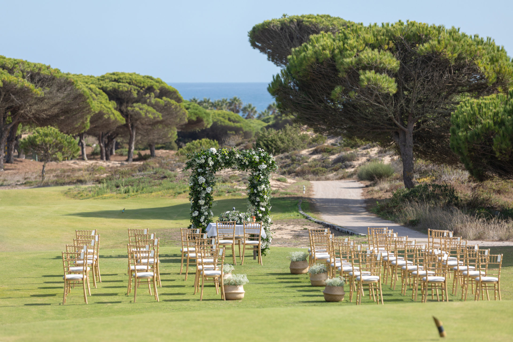 preview-venues-the-oitavos-portfolio-photo-139744.jpg