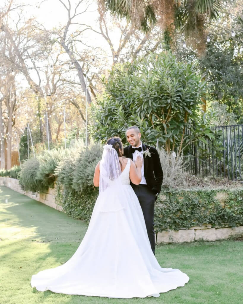 Vintage Fine Art (2).jpg