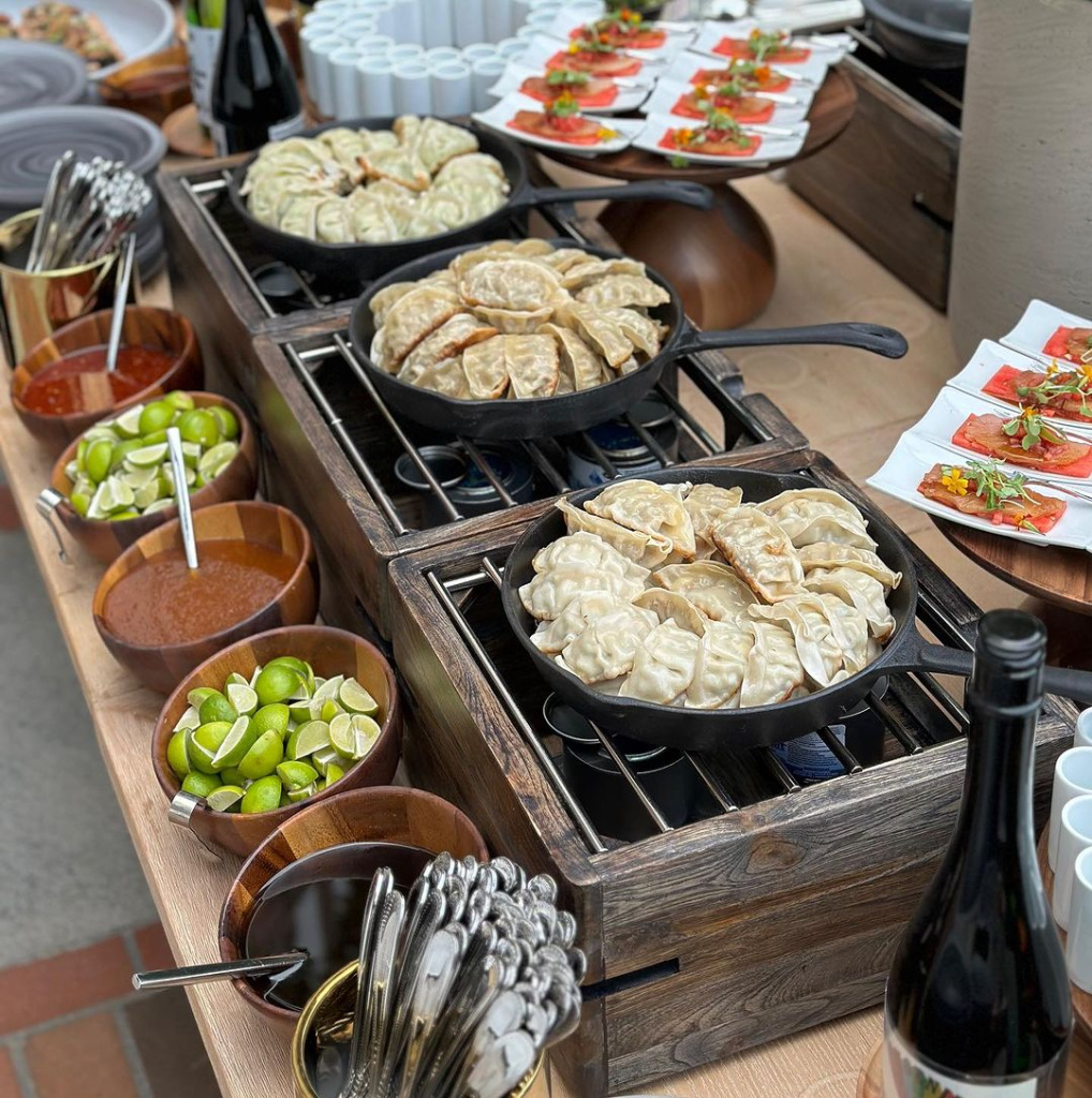 6 michaelscottevents.jpg