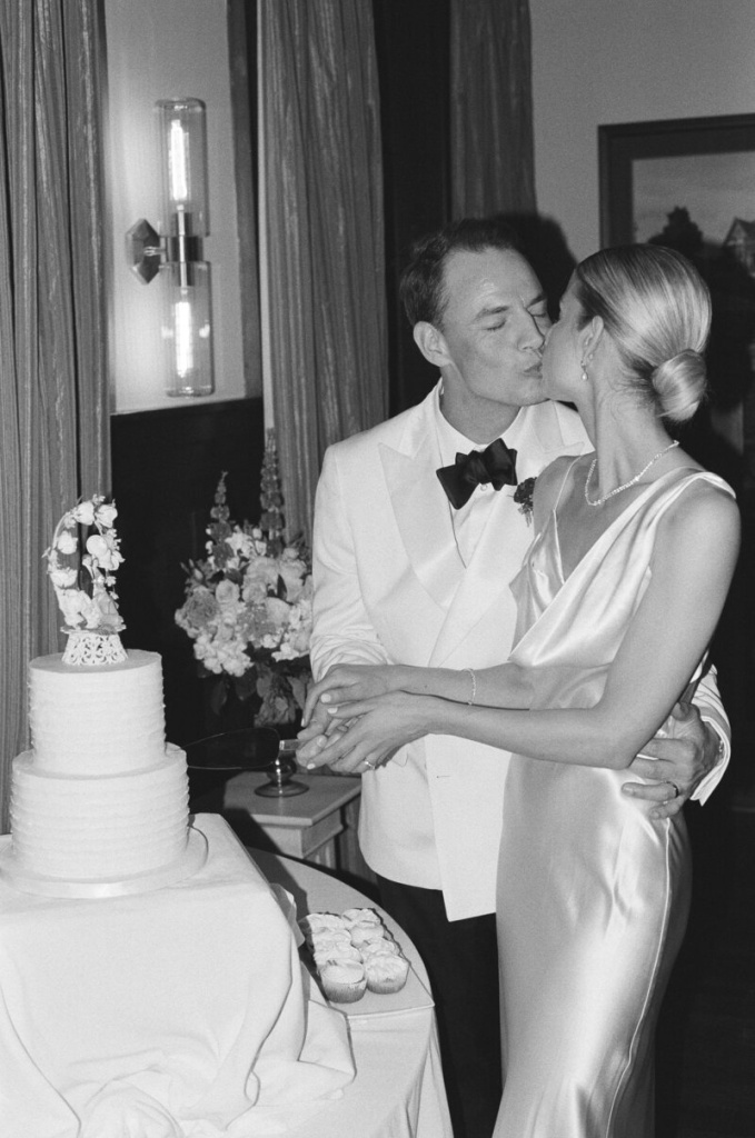 Scott H Wilson (4).jpg