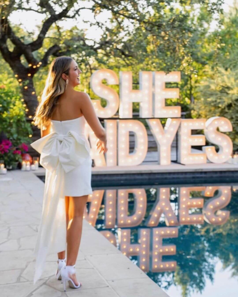 benporterphotography (1).jpg