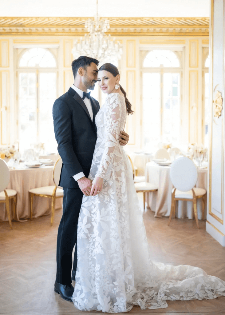 Heather Sherrill.jpg