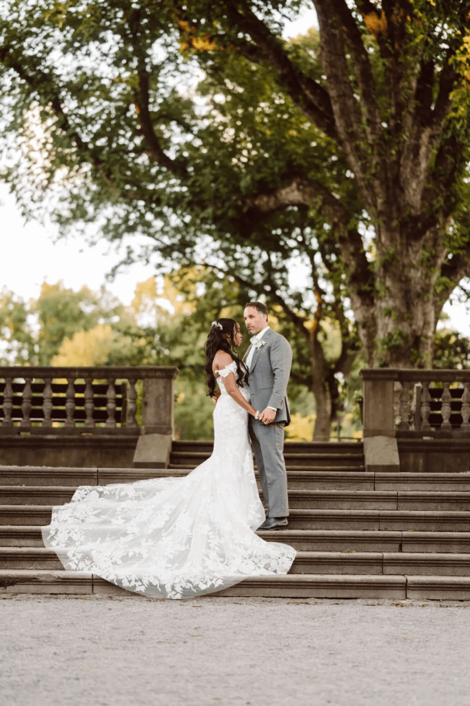 Sabrina Guyton-Wright.jpg