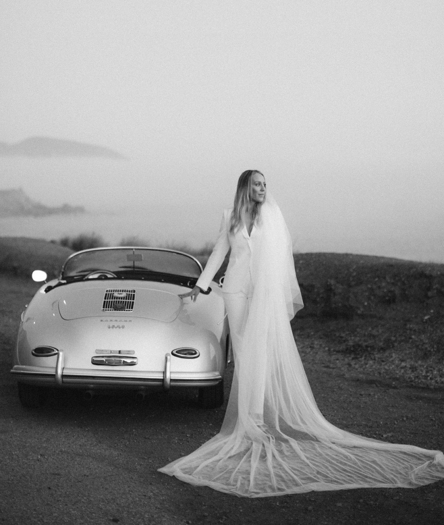 Top 10 Photographers in LA Top 10 Photographers in LA photo