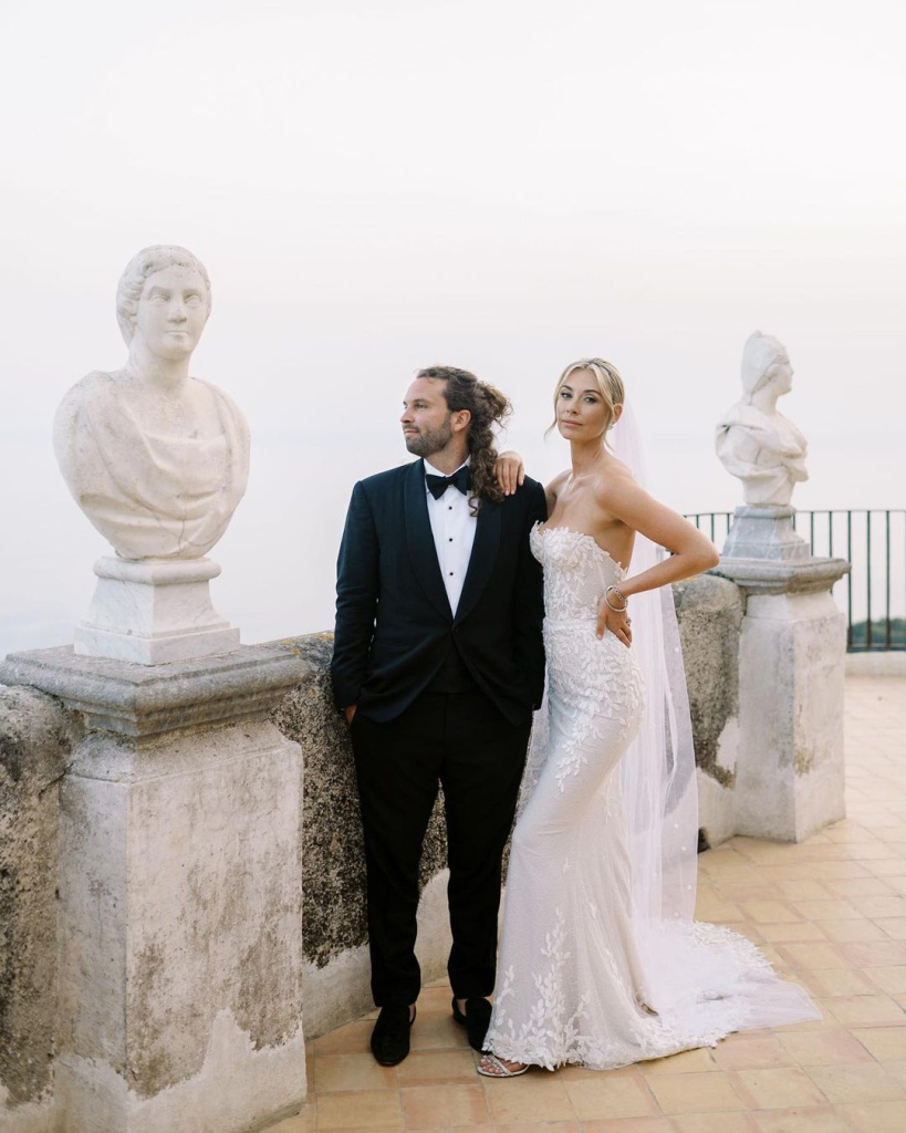 Lace and Luce (15).jpg