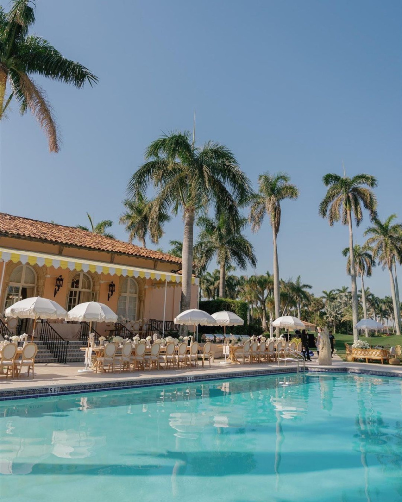 preview-venues-the-mar-a-lago-club-portfolio-photo-189146.jpg