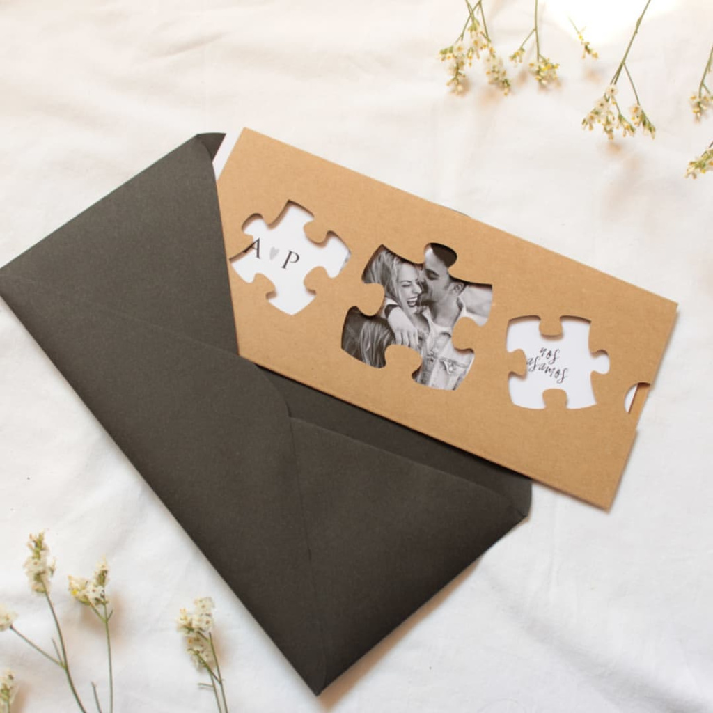 25 papeleriaboda.jpg