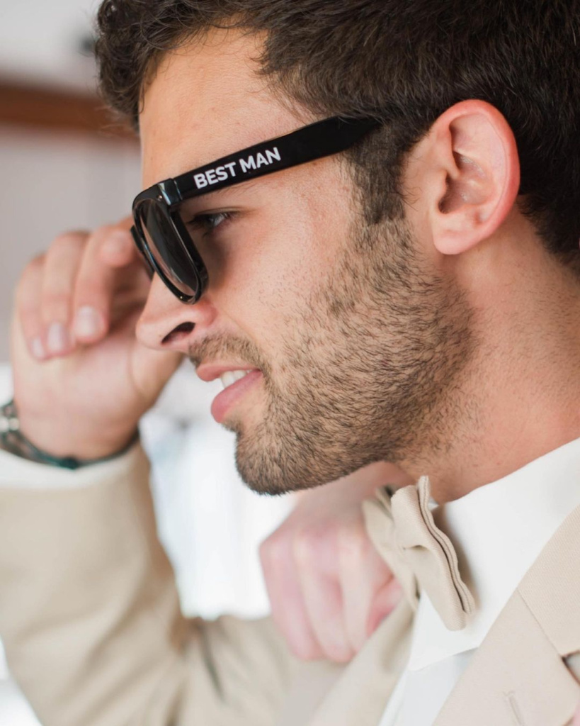 7. sung matthewjdoyle_.jpg