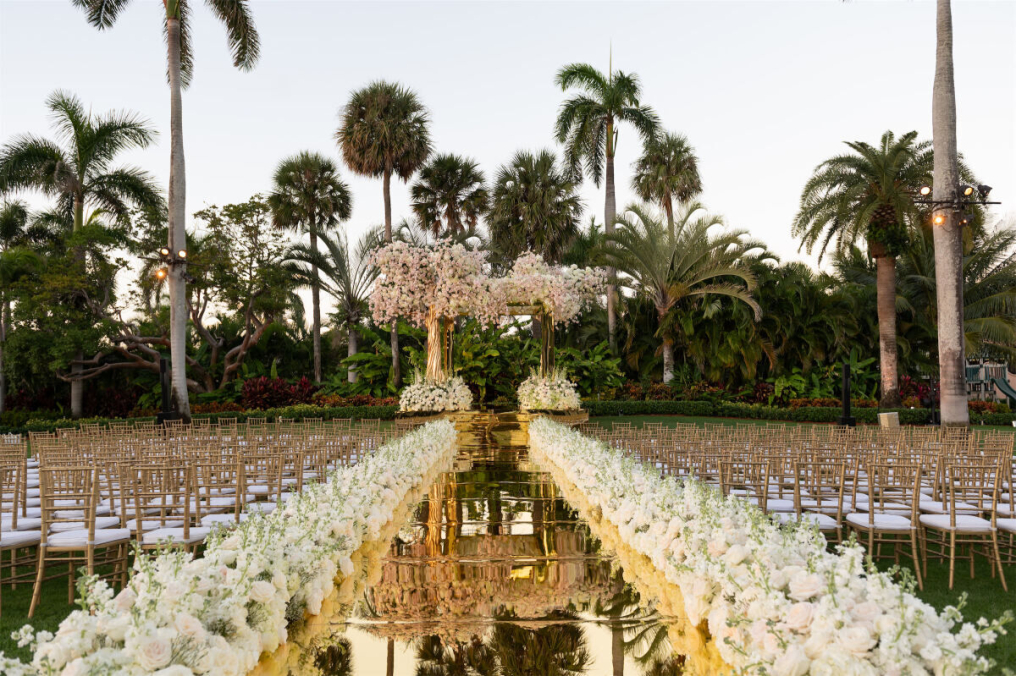 preview-venues-the-mar-a-lago-club-portfolio-photo-189187.jpg