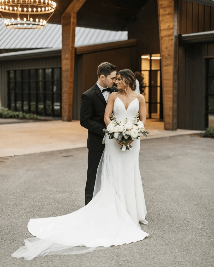 Alyssa Beach (2).jpg