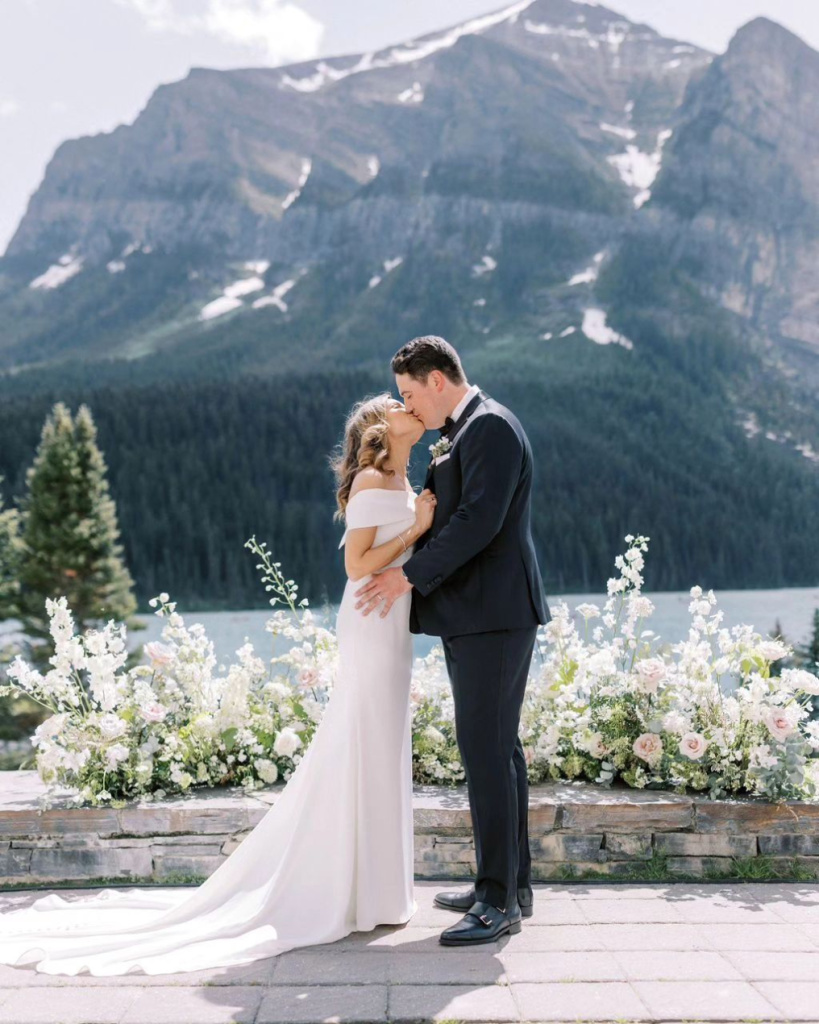 preview-photographers-heidrich-portfolio-photo-190205 (1).jpg