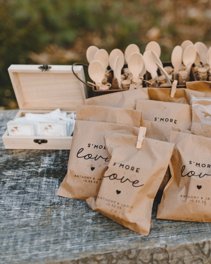 8. seed milkbooks.jpg