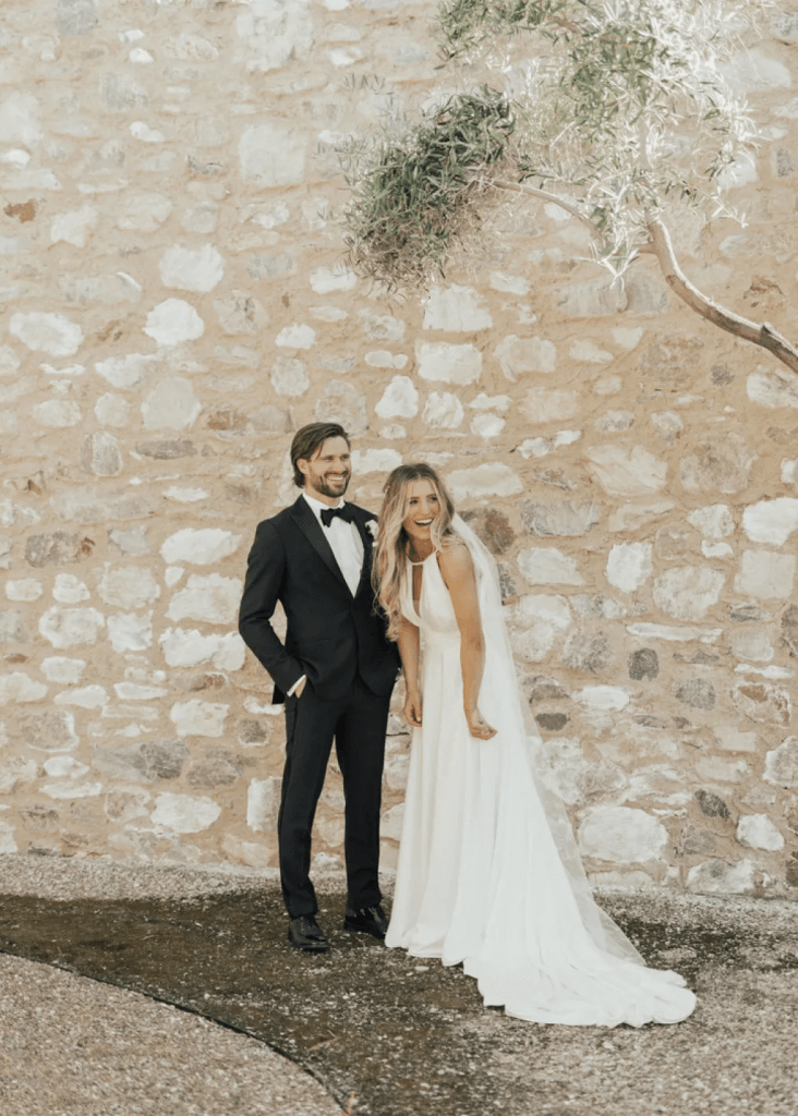 Kaylee Chelsea (2).jpg