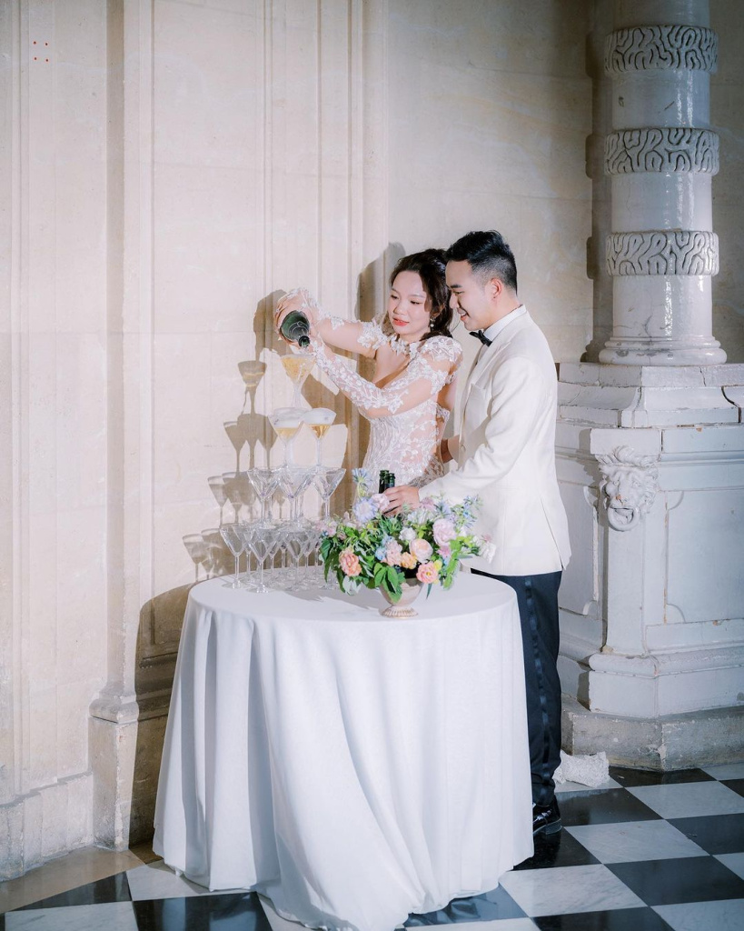 Molly Carr Photography (2).jpg