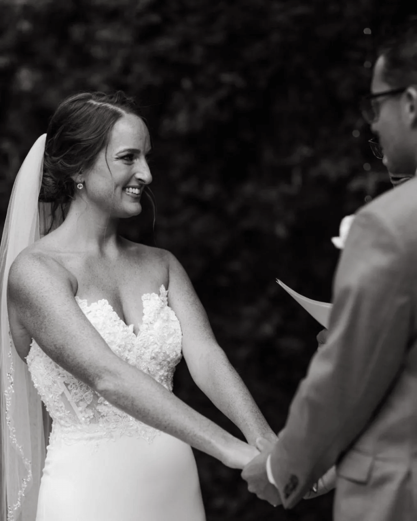 Tiffany Delk (2).jpg