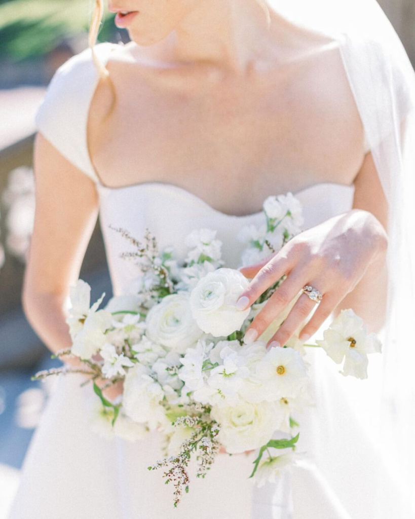 preview-florists-pink-jasmine-designs-portfolio-photo-146294 (1).jpeg