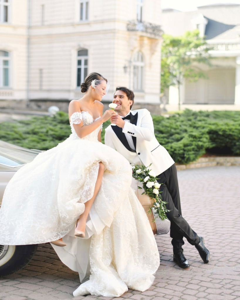 photo1690982324 (6).jpeg