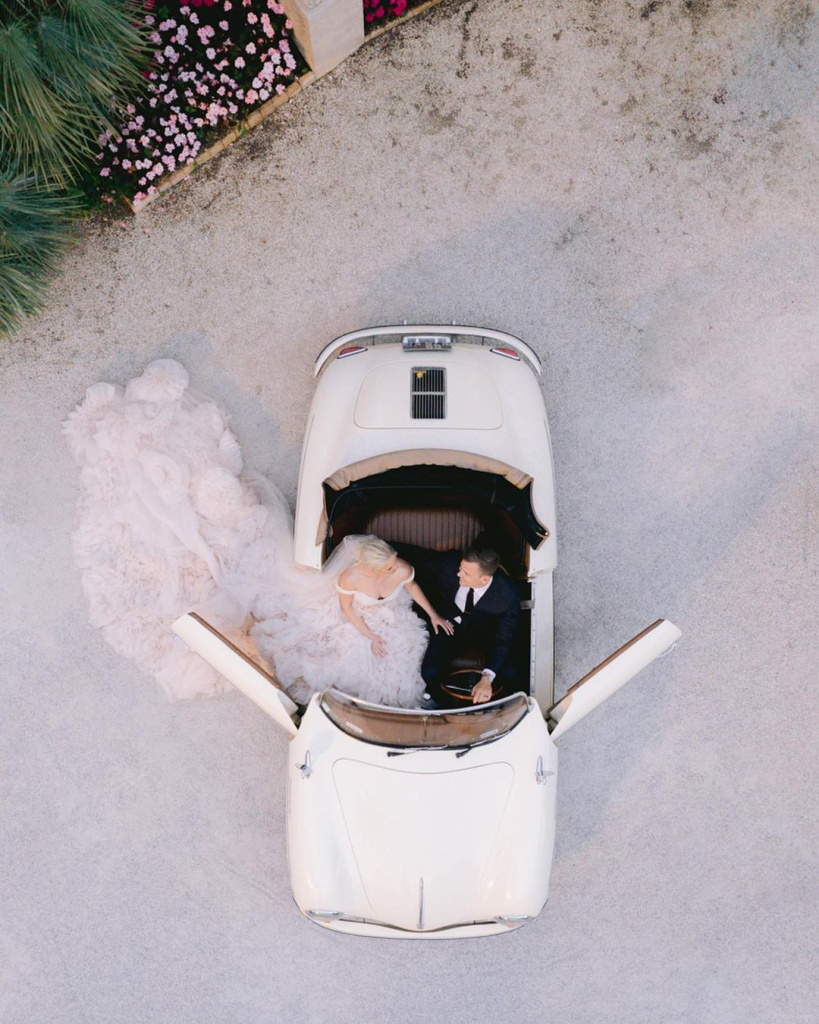 Audrey Neracoulis (2).jpg