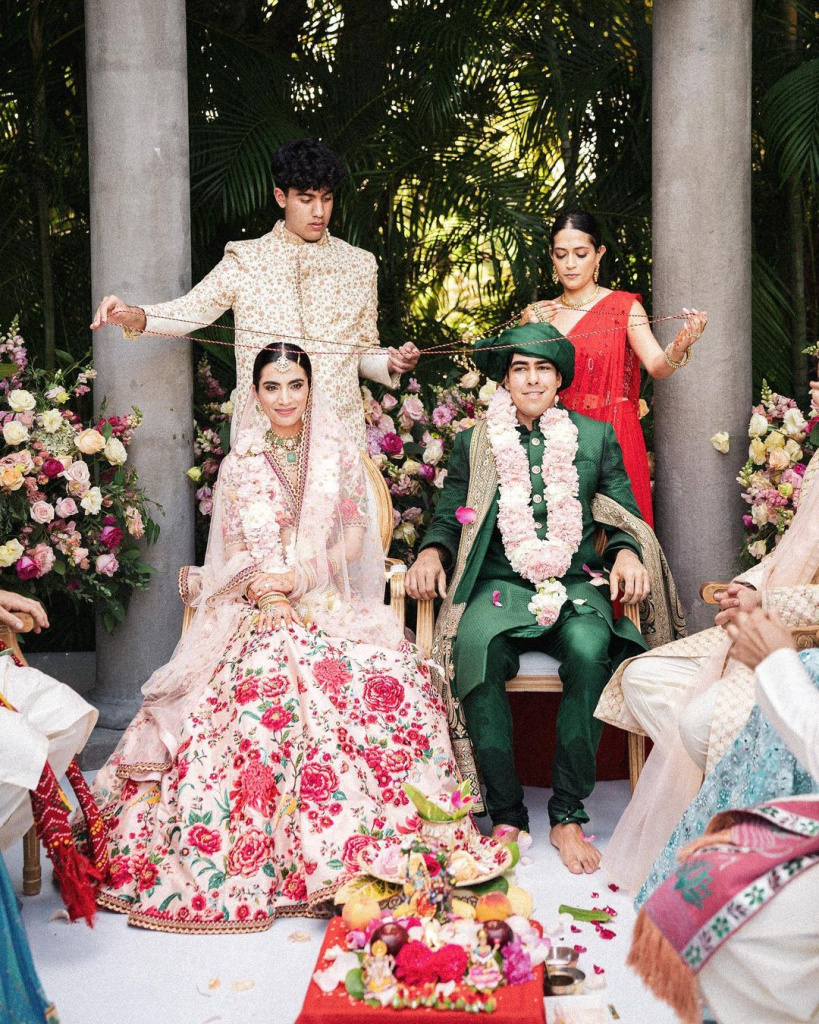 Sonal J. Shah (2).jpg